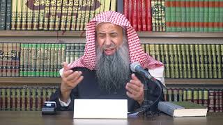 صورة هل النهي عن ترك العانة وشعر الإبط لأكثر من أربعين يومًا نهي تحريم أو كراهة؟