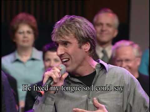 Satisfied – featuring Valor