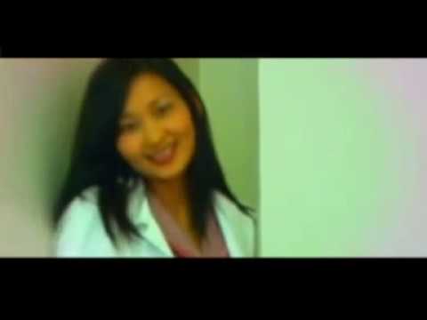 Burkhanaas nuusan amrag Narankhuu - Бурханаас нуусан амраг Наранхүү