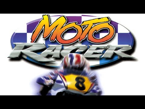moto racer 3 pc telecharger gratuit