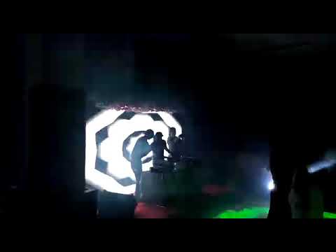 Dj Akshay  The Gateway...