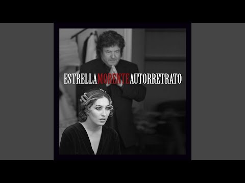 La Estrella (con Antonio, Josemi y Juan Carmona)