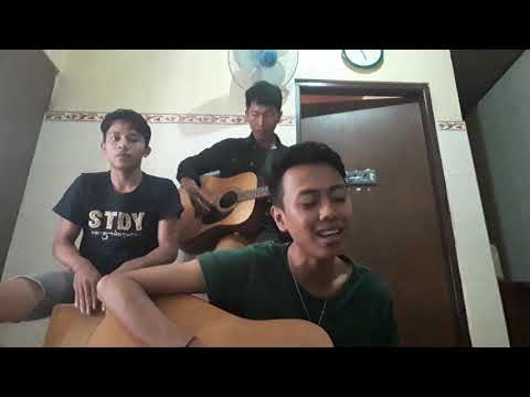 HARMONIA - RAGU COVER BY OSA BAND