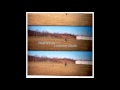 Marietta - ...so they left me at a gas station 