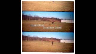 Cover art for so they left me at a gas station