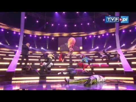 Kult - „Gdy nie ma dzieci"