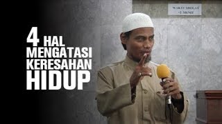 Download lagu 4 Hal Mengatasi keresahan Hidup - Ust. Zein Rofiq mp3 Download lagu 4 Hal Mengatasi keresahan Hidup - Ust. Zein Rofiq mp3