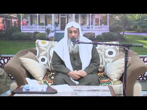  مصطلحات الحديث والمحدثين (1) مقدمة  تاريخ 7 1 2020 