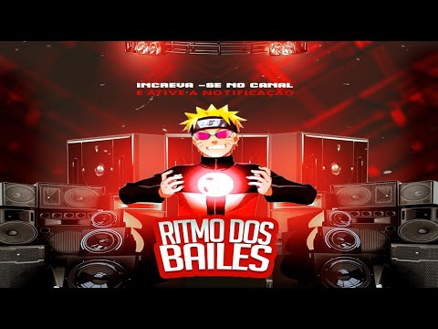 BYE BYE PARTIU REVOADAA TIK TOK - MC Topre e MC BN (DJ TN Beat)