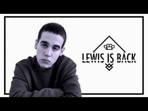 Luisaker in the fucking piña