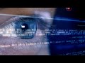 Illuminati Matrix Official Trailer