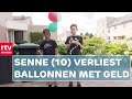 Jahmairo verliest cadeau & straaljagers in de 'aanval' | Drenthe Nu 24 augustus 2021