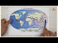 10. Sınıf  Coğrafya Dersi  Jeolojik Zamanlar levha hareketleri, jeolojik devirler Youtube kanalımız hem üniversite sınavına hazırlanan hem de lise derslerini takip etmek ... konu anlatım videosunu izle