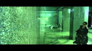 Ministry - We Believe