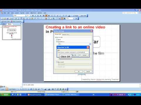download lagu mp3 mp4 Video Online With Link, download lagu Video Online With Link gratis, unduh video klip Video Online With Link