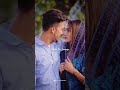 Sab Kuch Mere Liye Tere Baad Hai Status Tere Sang Yaara Song Status Love Status Lovestatus