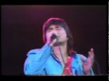 Journey Open Arms Live In Japan Budokan 1983