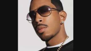 Ludacris - Turnt Up (freestyle)