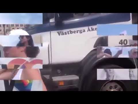 sweden military hell march