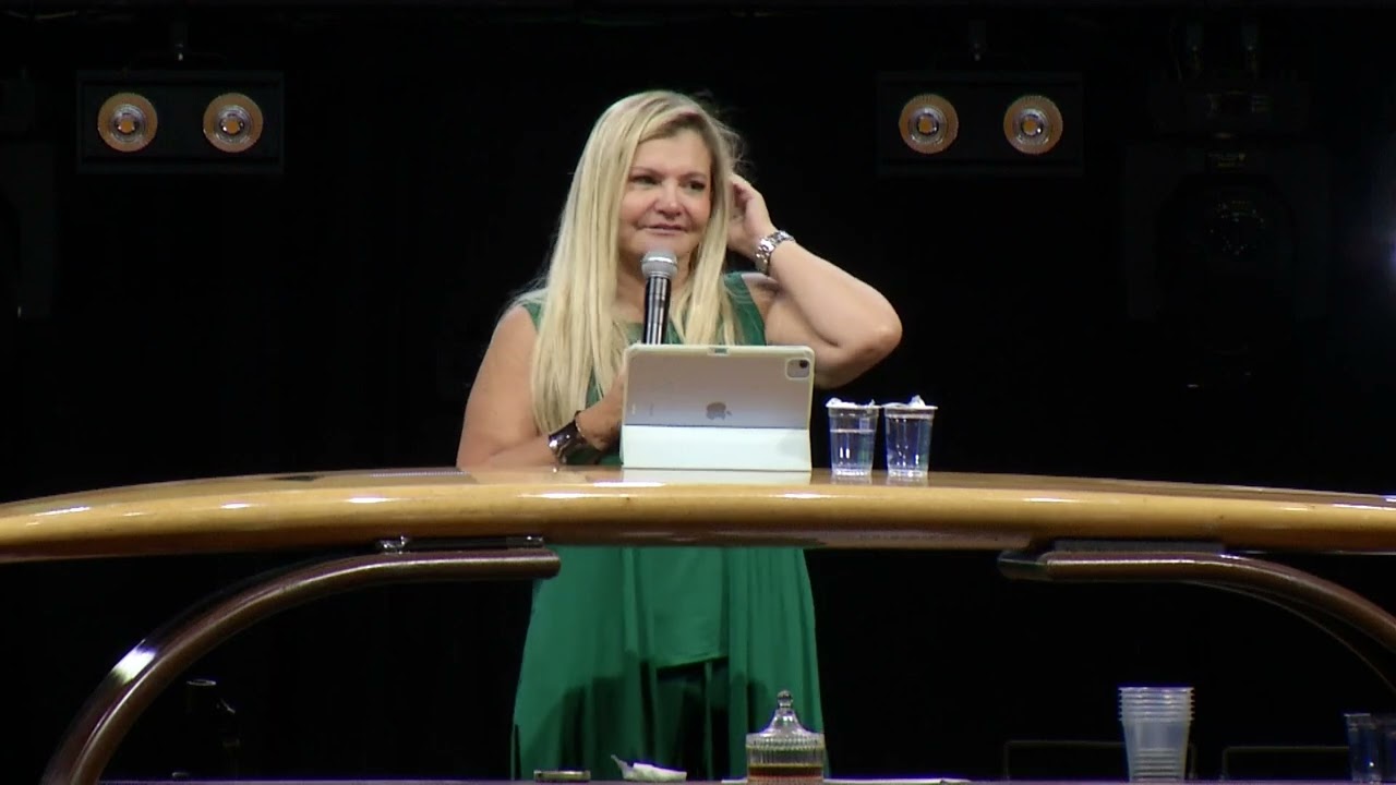 “ENCHE - ME” -  PRA PRISCILA