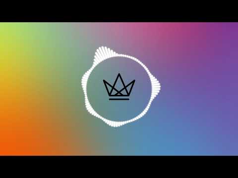 TwoWorldsApart X Satellite Empire - Let Me Drown (Matt Rysen & Ento Remix)