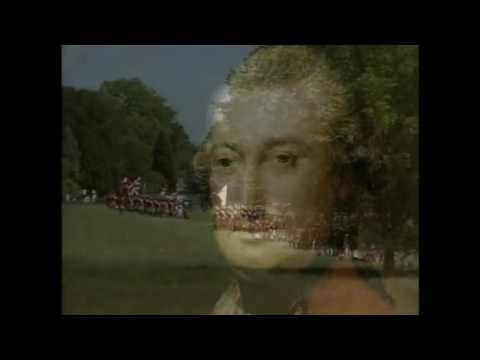 PBS The American Revolution - Episode 5 XviD AC3 - BBC Documentary