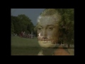 PBS The American Revolution Episode 5 XviD AC3 BBC Documentary