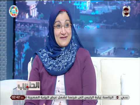 Arterial switch surgery for newborns