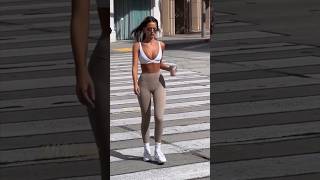 Download lagu Beautiful street #outfit style for Sunday #latest #fashionstyle mp3