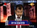 sathya-the-truth-11-08-2015