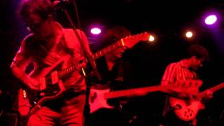 Gringo Star - Make You Mine