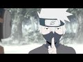 Naruto AMV (Odd Nosdam - Small mr. No Pants)