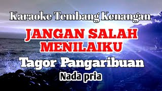 Download Lagu Gratis