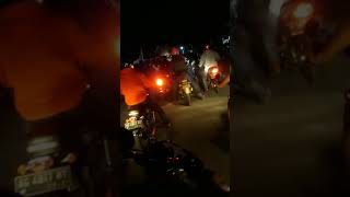 Download lagu cb army nganjuk..... los beleyer mp3