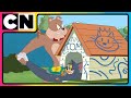 Tom And Jerry When Tom Jerry Take It Easy ️ Kids Cartoon Cat And The Mouse Cnindia