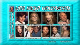 H2766 Paparazzi Henry's Star Encounters 080411