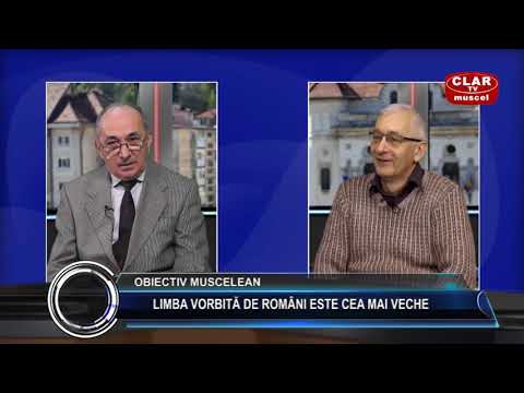 Obiectiv muscelean 18 02 2021   martisor ciobanu cu sigla