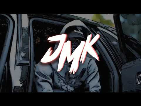 ZUKO | #Zone2 Kwengface X Karma #98s V9 UKDrill Type Beat 2020 | Prod By.JMKBeatz