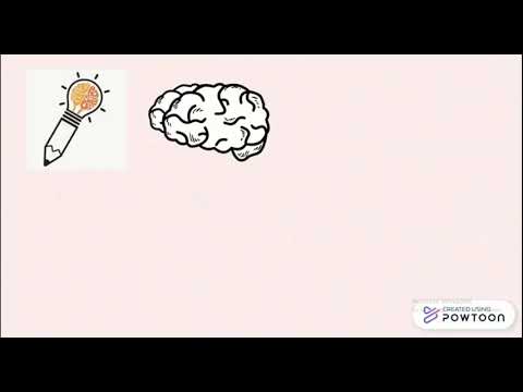 [BOOK REVIEW] Nghĩ ngược lại và làm khác đi- Paul Arden |~Nhóm6~