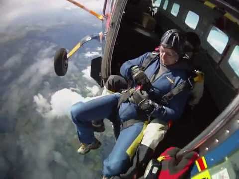 download lagu mp3 mp4 Tandemmaster Ausbildung, download lagu Tandemmaster Ausbildung gratis, unduh video klip Tandemmaster Ausbildung