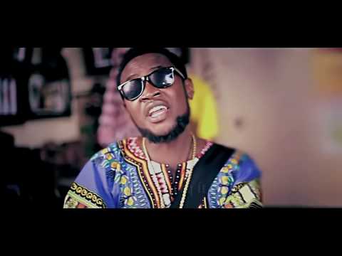 SopranO MusIQ  ft P The MC-TURN YOUR LIGHTS DOWN LOW (COVER)