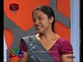 nugasewana-ayurveda-doctor-segment-28-10-2019