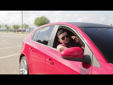 Ferki - Sax Beat (Teaser)