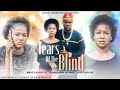 TEARS OF THE BLIND (FULL MOVIE) | Mercy Kenneth and Somadina Adinma | New Nollywood Drama Movie