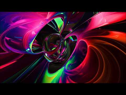 Source T-10 - 1994 - Asita (Live Rmx)