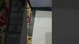 Rotter Incomplete sentence Blank  _ introduction, procedure and interpretation