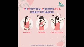 Download lagu Premenstrual syndrom | #PMS mp3