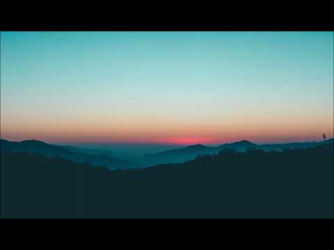 Darque and Chopstar  ft Ntfombi -   Murumba (PitchExtended Version)