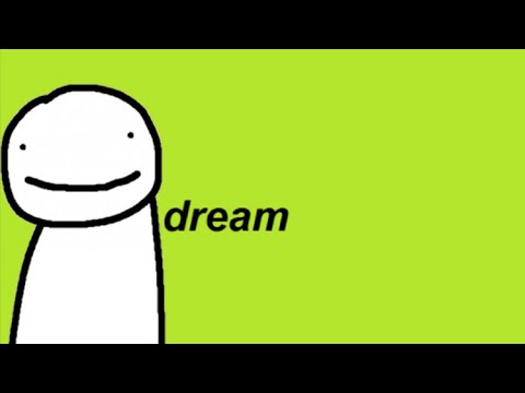 Intense Trailer - WildSound [5 Hunters Grand Finale] [Without Audio Jungle Water Mark]