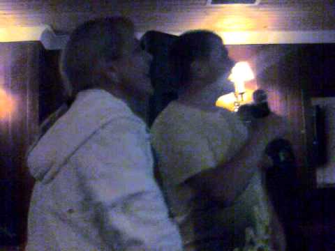 Disco Dave The Dancing Queen